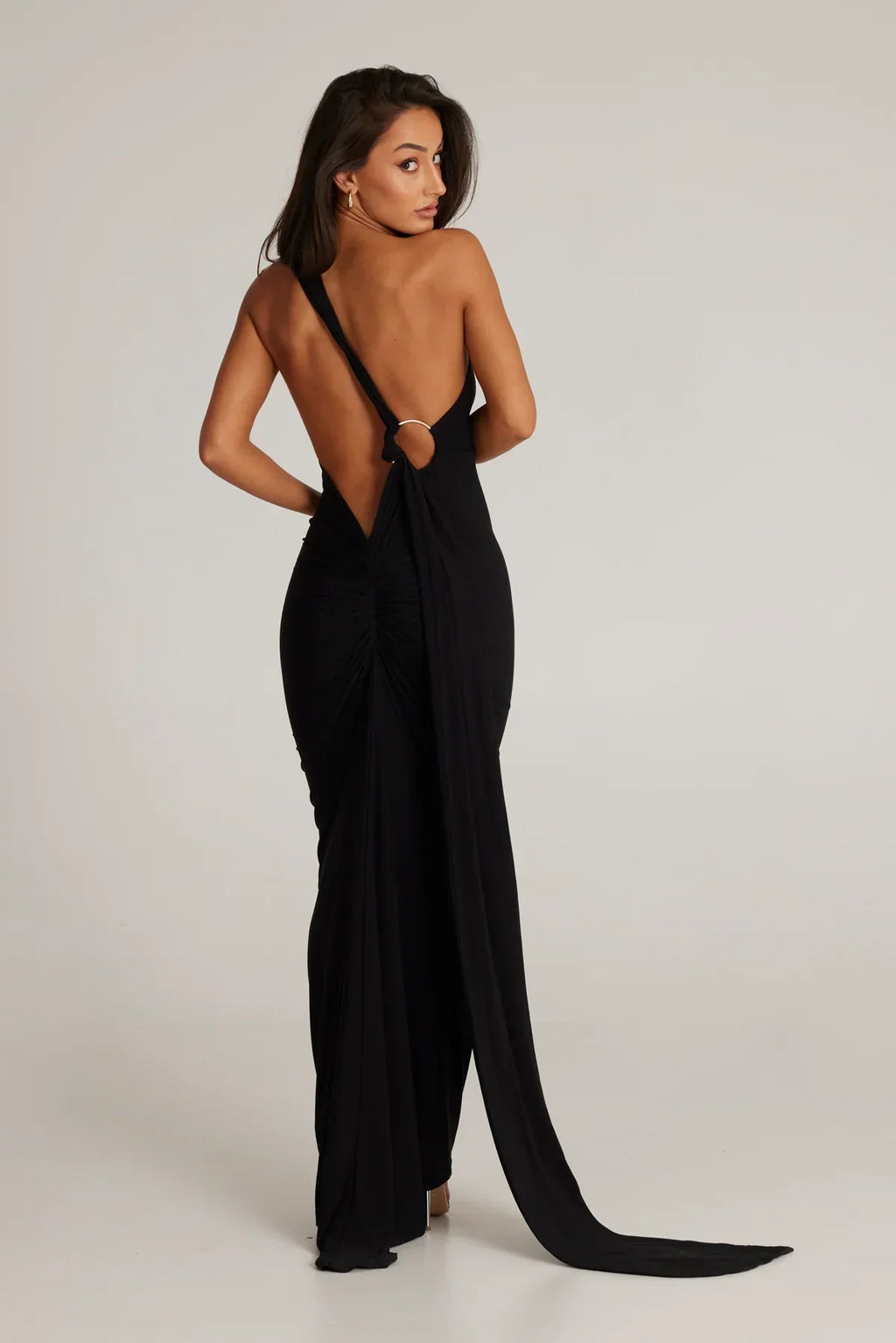 CATCH IT KLEID