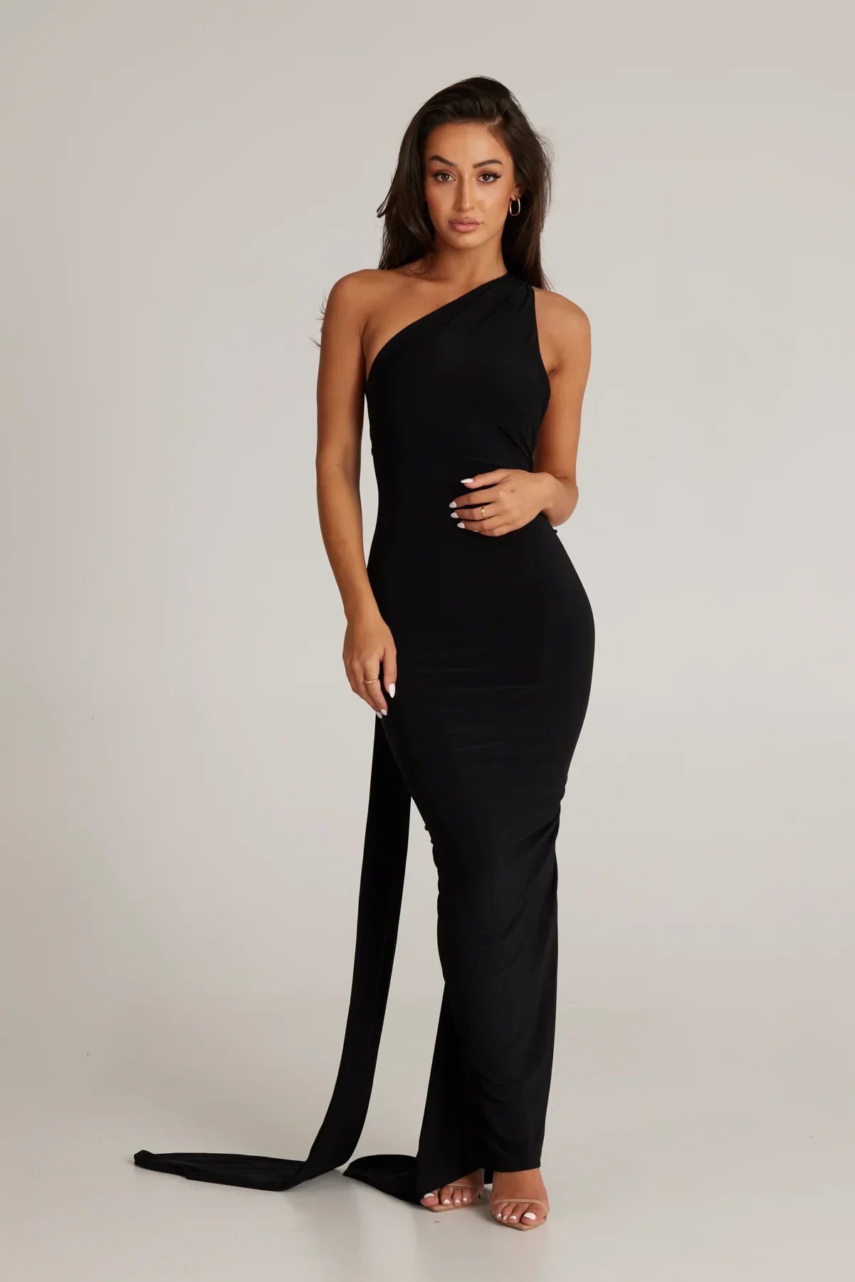 CATCH IT KLEID