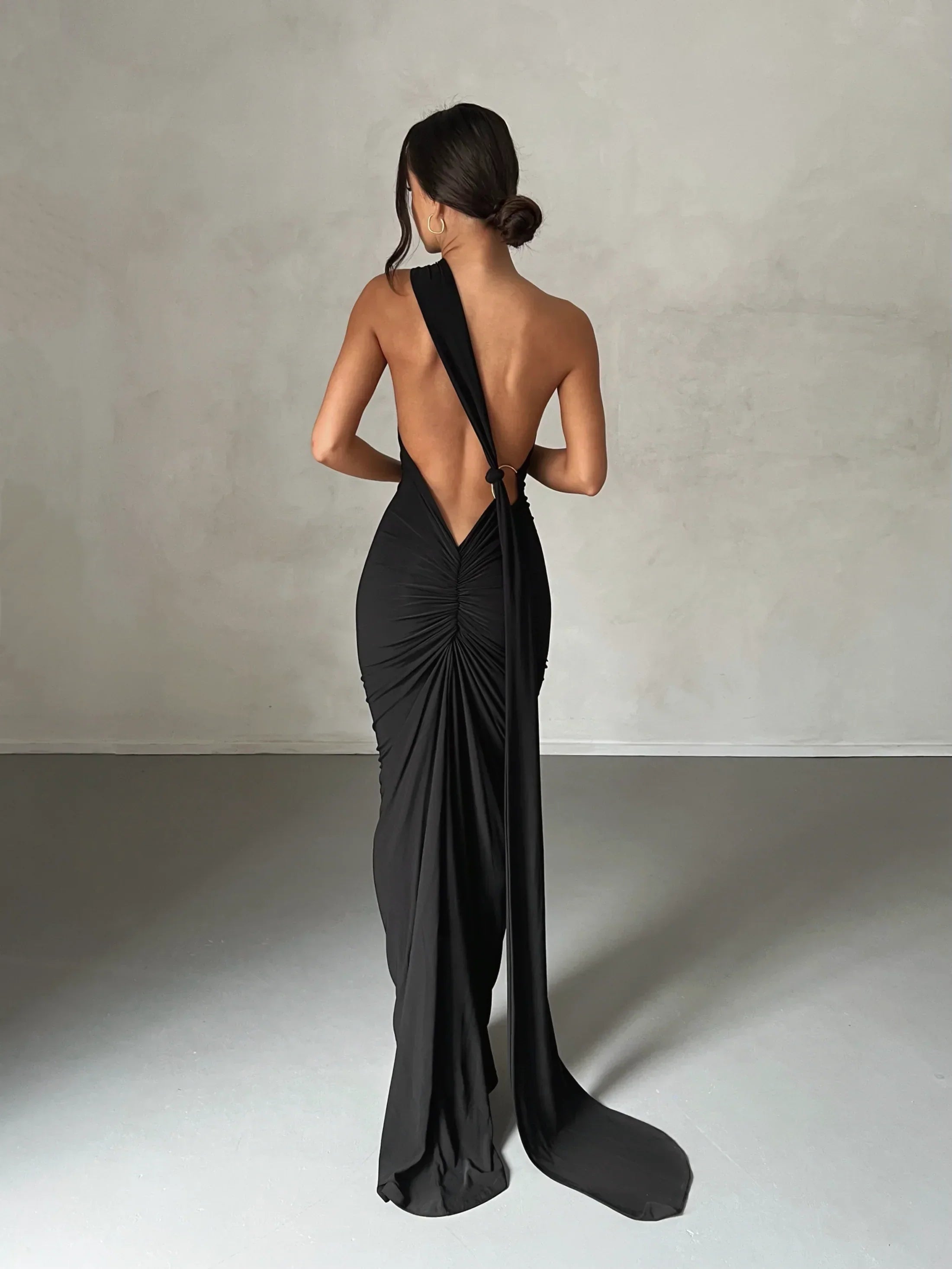 CATCH IT KLEID