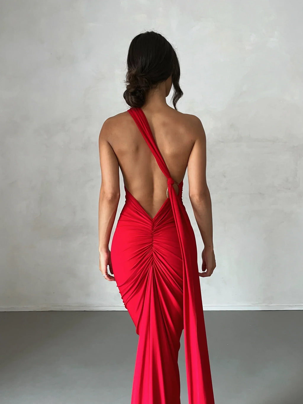CATCH IT KLEID