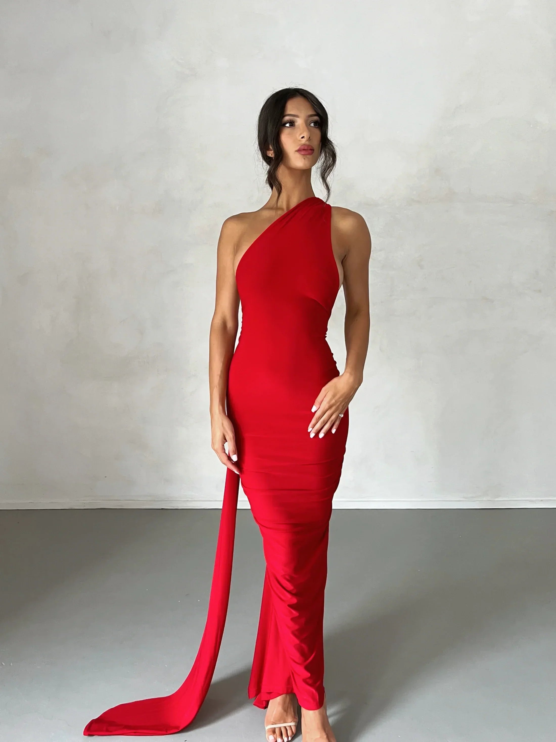 CATCH IT KLEID