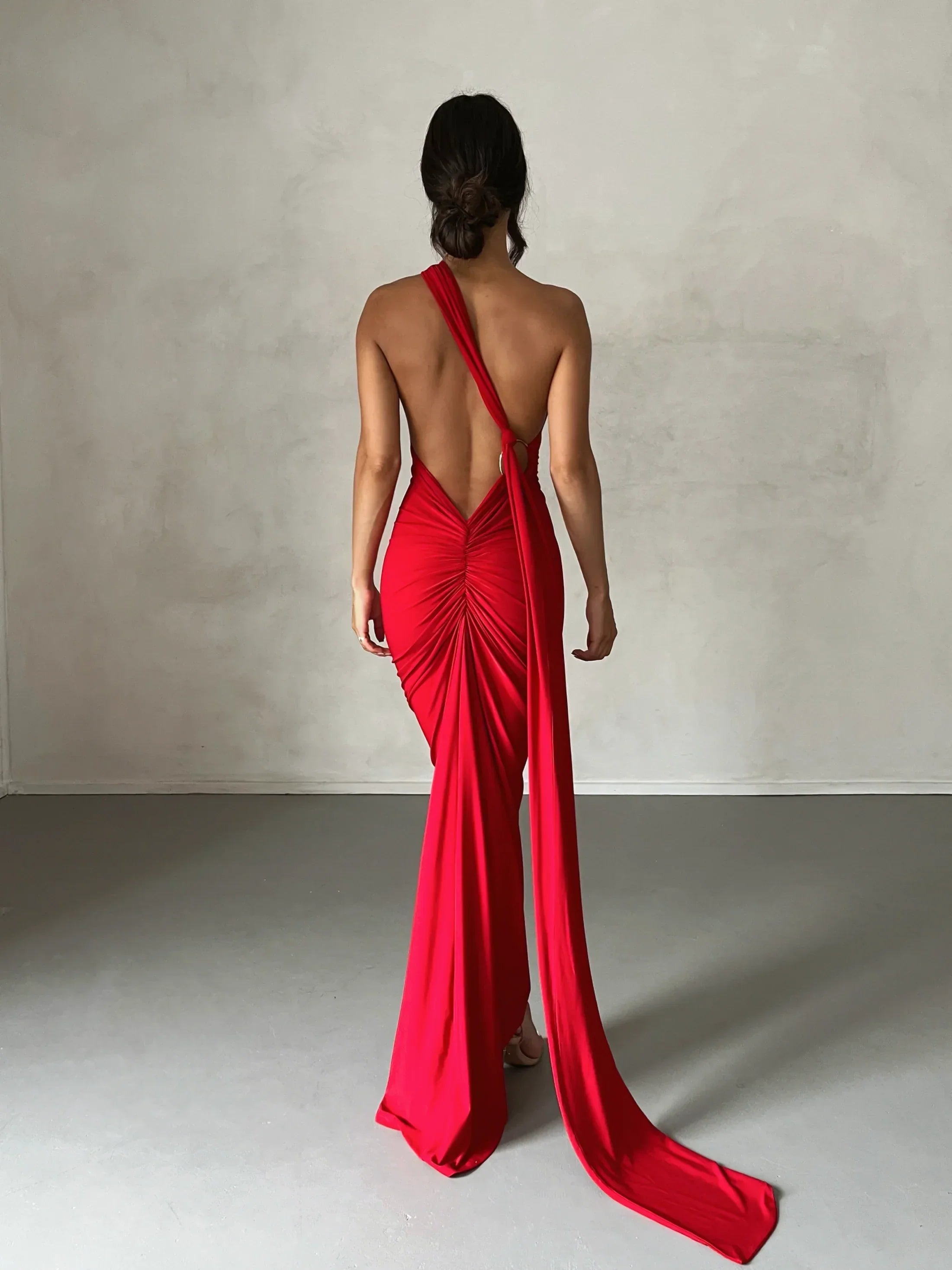 CATCH IT KLEID