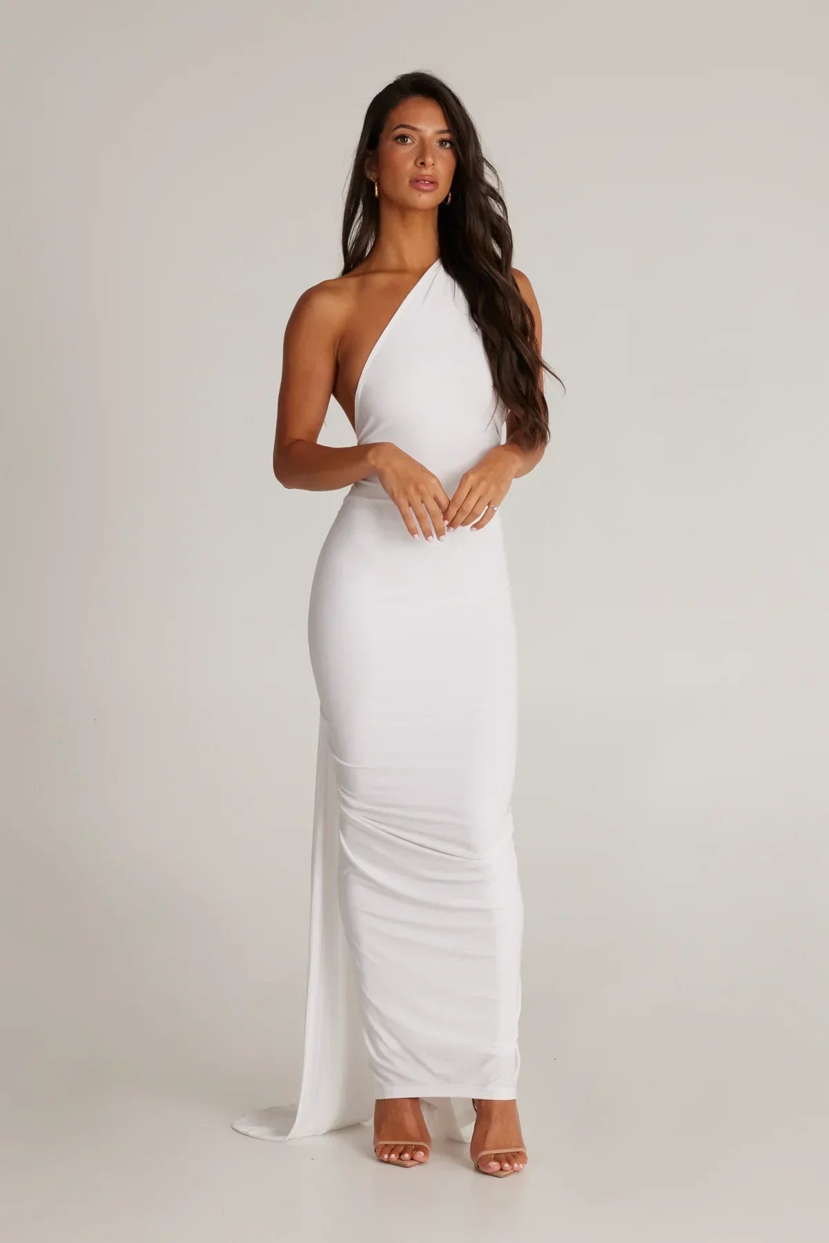 CATCH IT KLEID