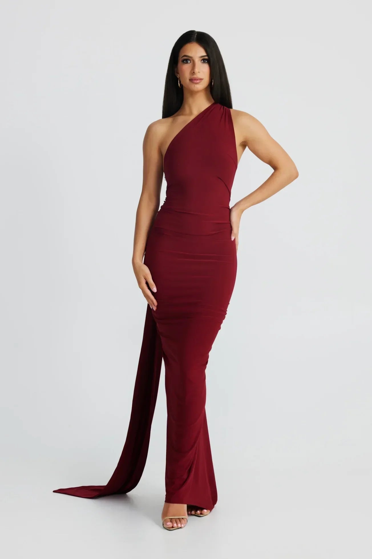 CATCH IT KLEID