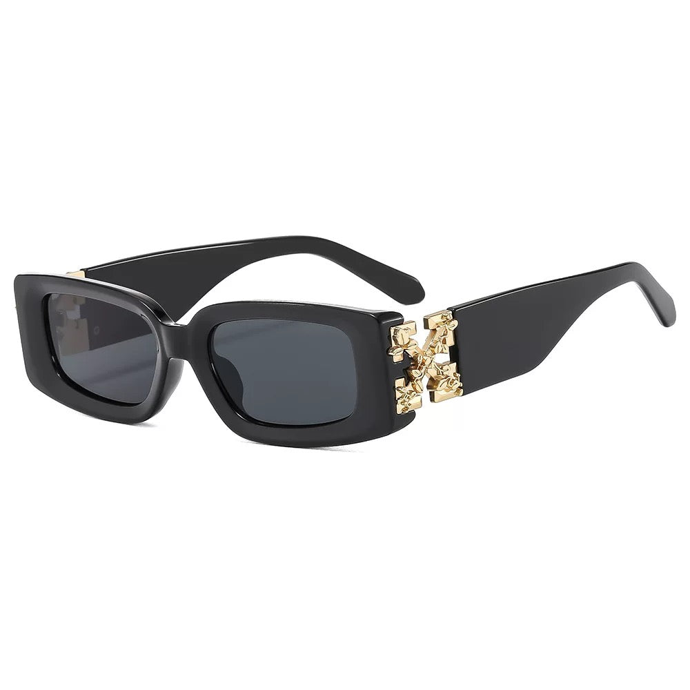 "Vespera" Sonnenbrille
