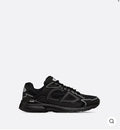 "B30" Sneaker
