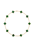 10051