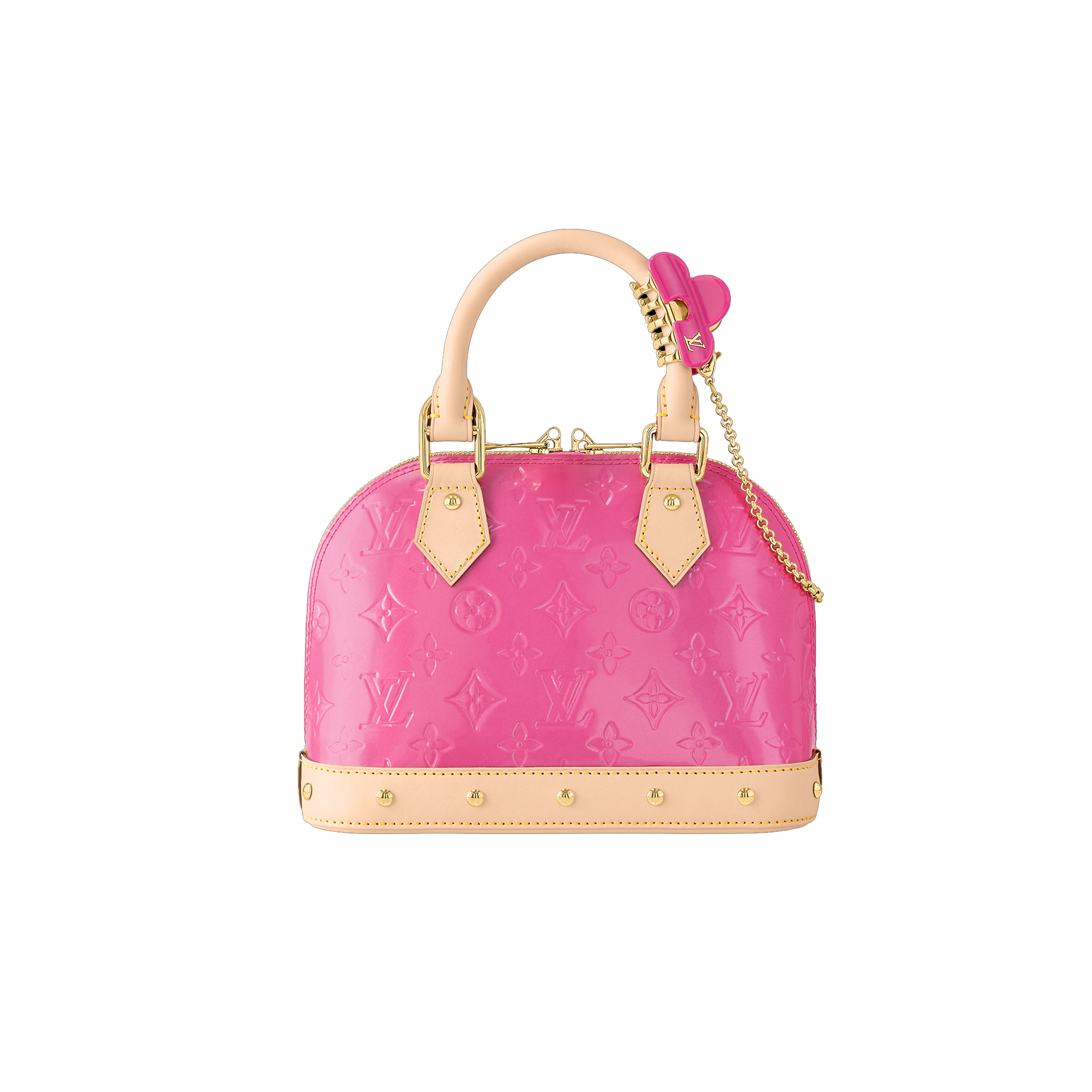 1001065