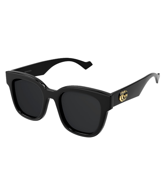 Lunette GUGGI