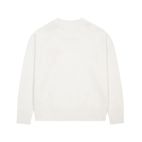 "Heart" - Sweater