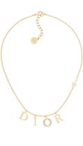 100502