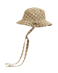 10063