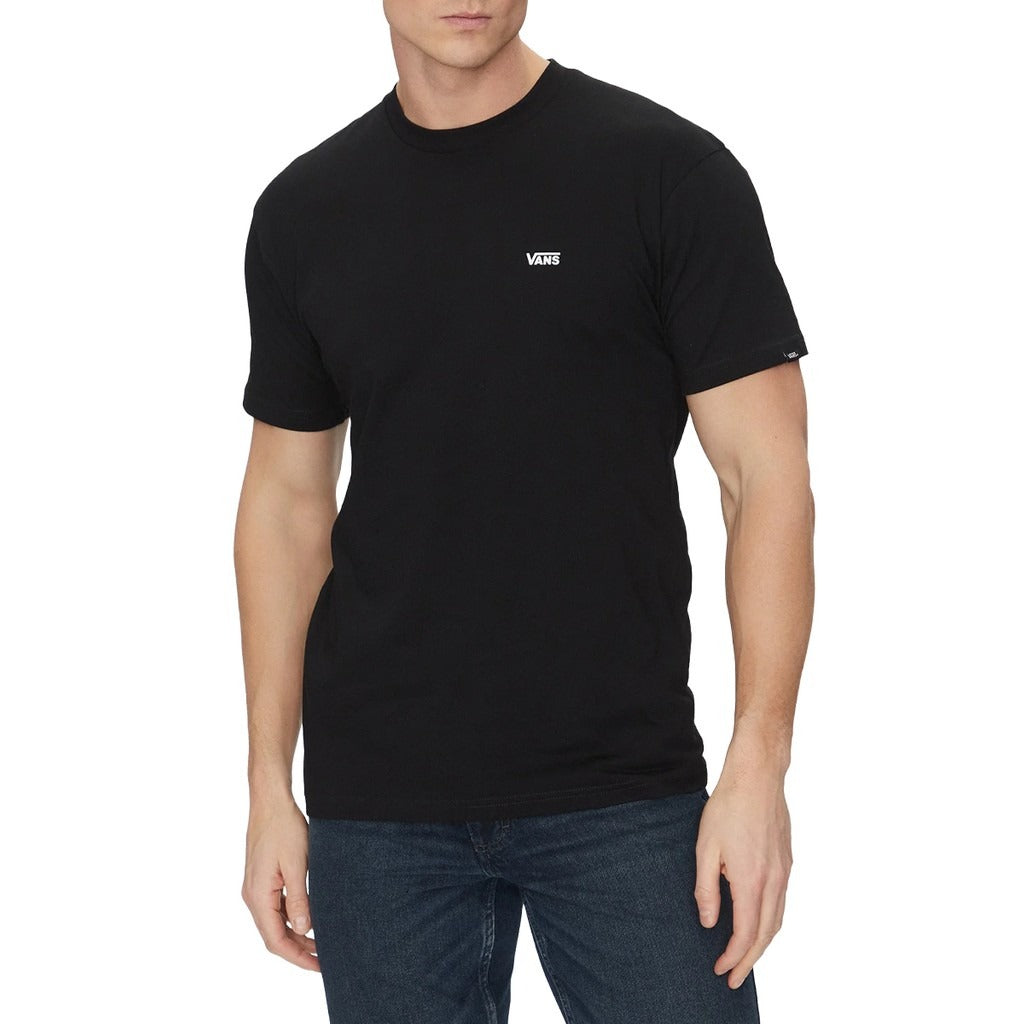 Vans - VN0A3CZEY281-