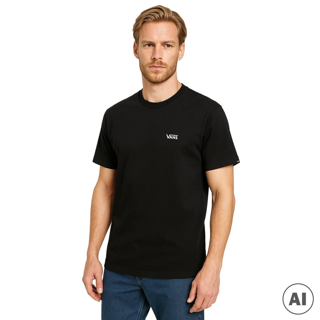 Vans - VN0A3CZEY281-