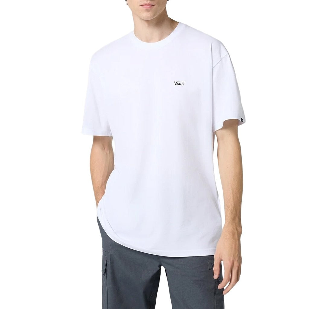 Vans - VN0A3CZEYB21-