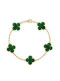 10050
