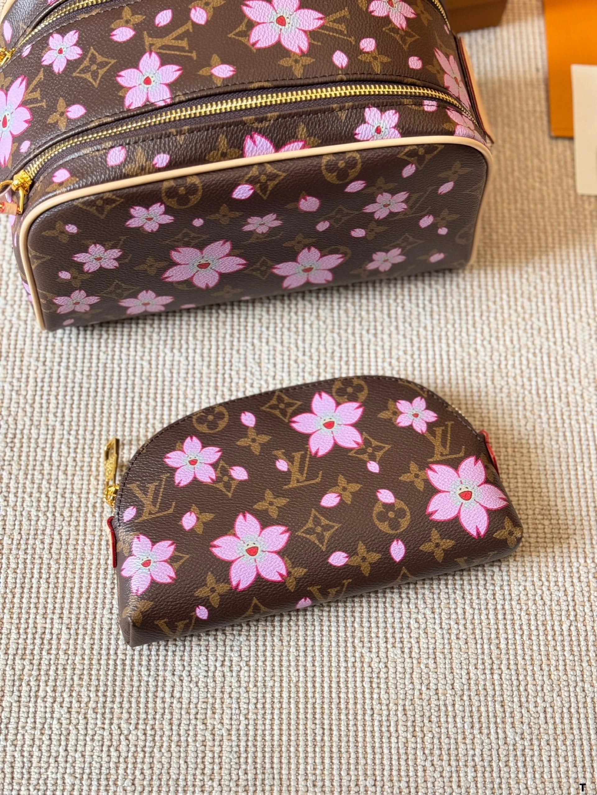 75361